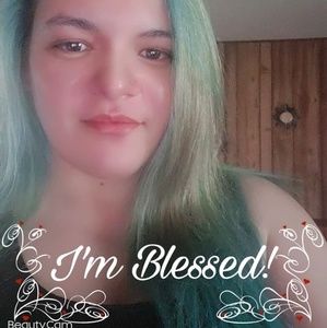 Meet your Posher, Judith